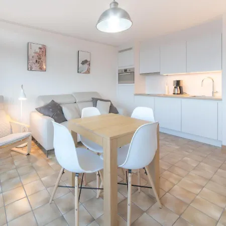 Ochtendstemming By Interhome Апартаменты