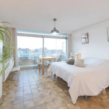 Ochtendstemming By Interhome