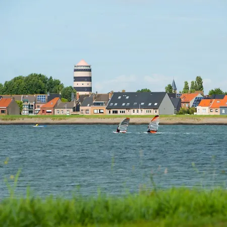 Ochtendstemming By Interhome Бреден