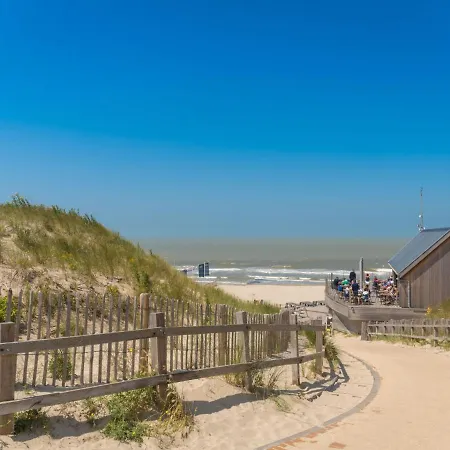 Ochtendstemming By Interhome Бреден