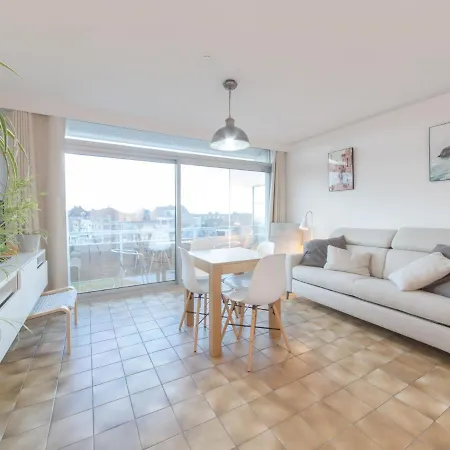 Ochtendstemming By Interhome Бреден