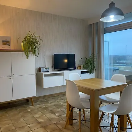 Ochtendstemming By Interhome Апартаменты